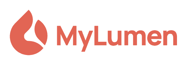 MyLumen